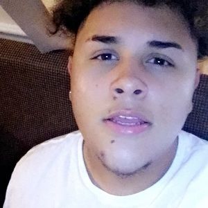 Meet your Posher, Isaiah